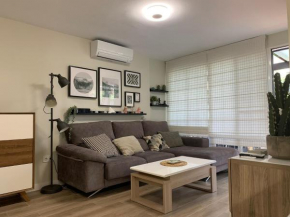 Golden Mile Apartment
